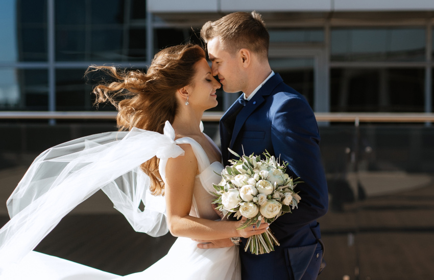 Что нужно обсудить до свадьбы: 10 вопросов невесте и жениху