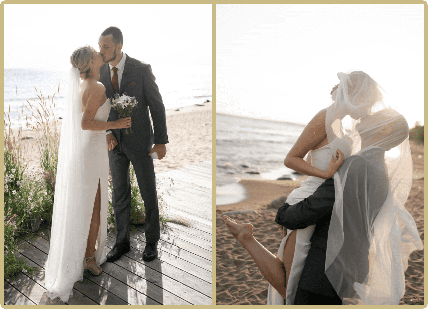 жених и невеста, свадебная церемония, свадьба 2020-е