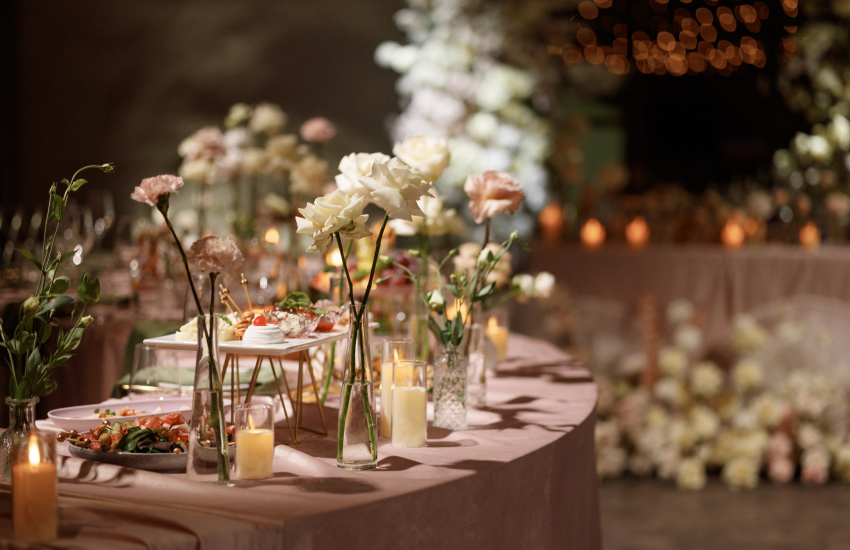 свадьба, свадебные цвета, свадебные цветы