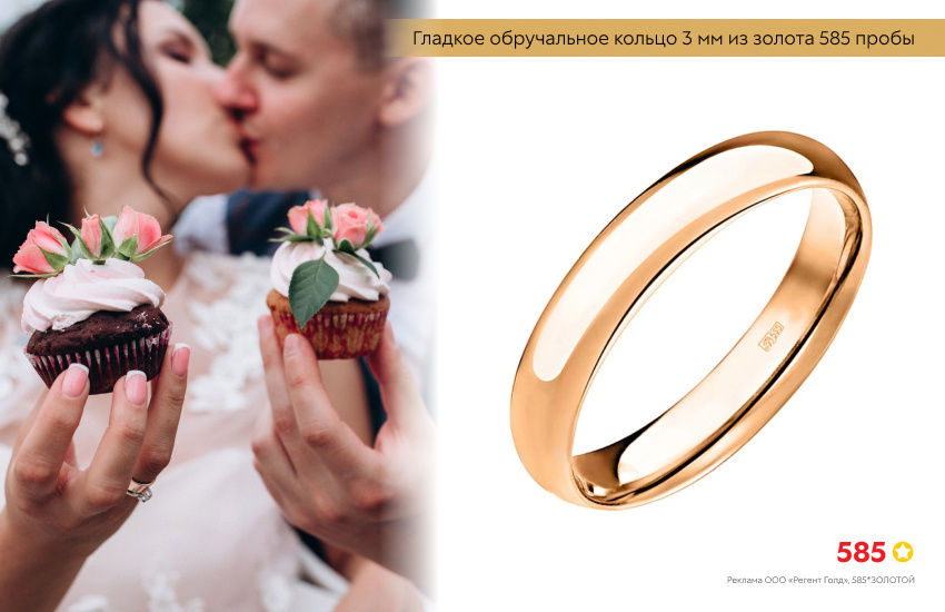 жених и невеста, свадебные капкейки, обручальное кольцо