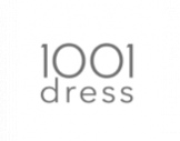1001 dress