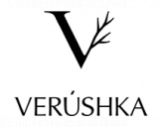 Verushka