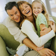 Секреты семейного счастья