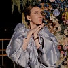 Елена Кислова