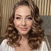 Визажист Ева Власова