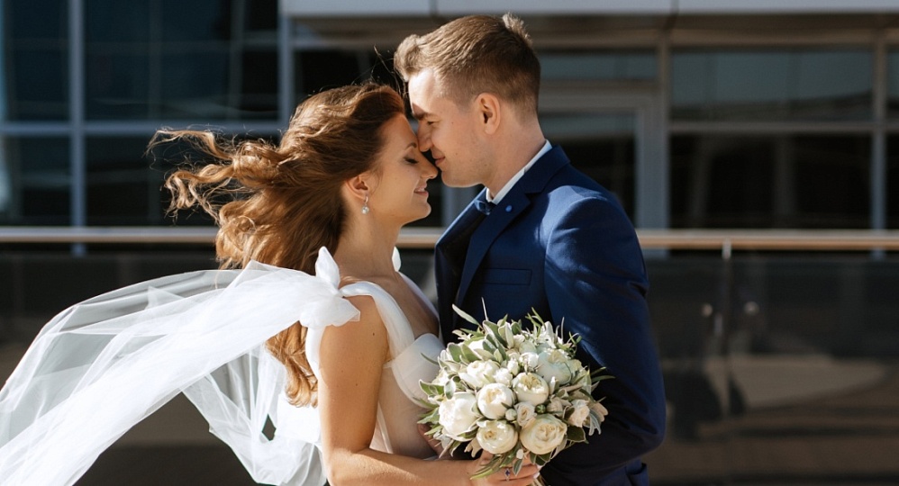 Что нужно обсудить до свадьбы: 10 вопросов невесте и жениху