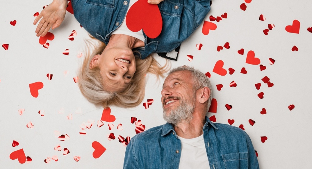 Годовщина свадьбы 27 лет: что дарить и как отмечать