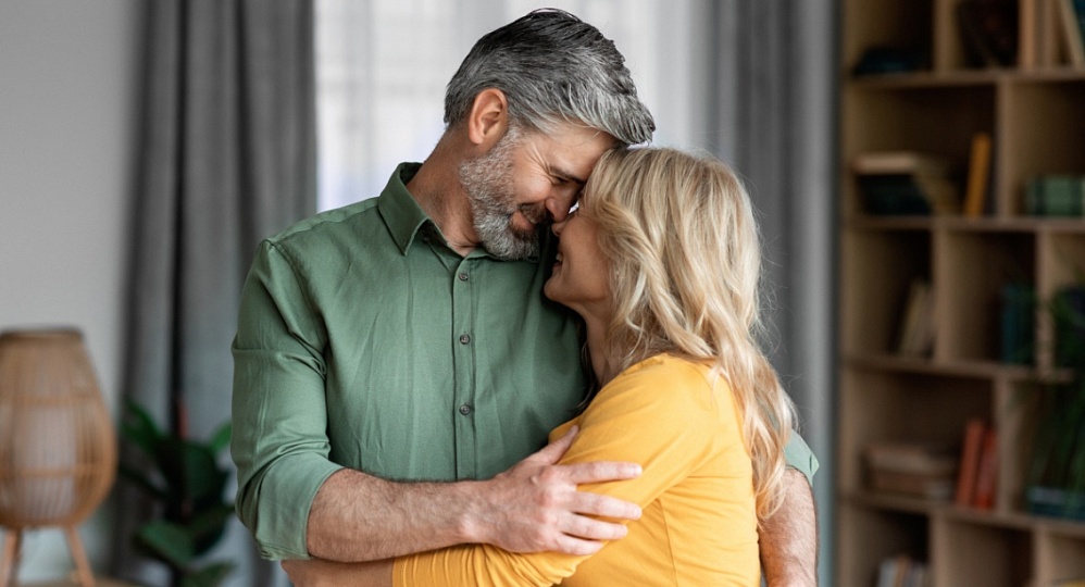 Годовщина свадьбы 26 лет: что дарить и как отмечать